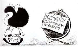 mafalda11